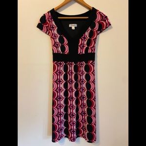 Women’s Dress Size 8